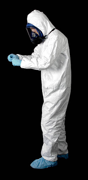 Best HVAC Mold Inspection and Cleaning  in Milford, NE