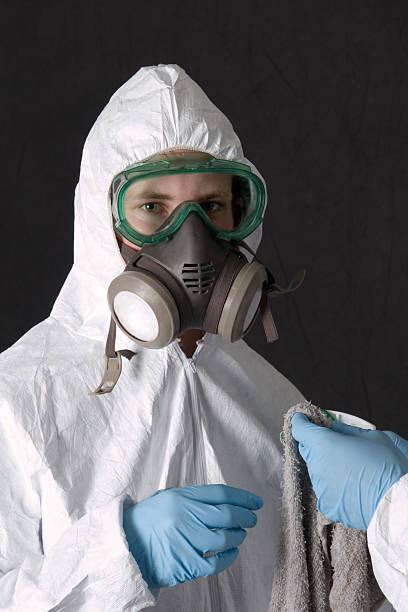 Best Mold Prevention Services  in Milford, NE